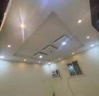 شقه للإيجار جده , مكاتب خاصة, شقق للإيجار