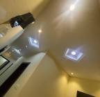 شقه للإيجار جده , مكاتب خاصة, شقق للإيجار