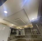 شقه للإيجار جده , مكاتب خاصة, شقق للإيجار