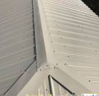 تركيب ألواح ساندوتش بانل في الرياض | أسعار ساندوتش, خدمات