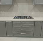 فنى مطابخ , خدمات