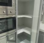 فنى مطابخ , خدمات