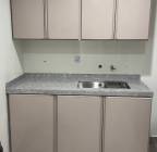 فنى مطابخ , خدمات