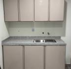 فنى ح, خدمات