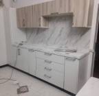 فنى مطابخ , Services