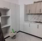 فنى مطابخ , Services