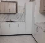 فنى مطابخ , Services