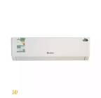 شراء مكيفات مطبخ مستعملة بشمال الرياض 