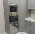 فنى مطابخ , خدمات