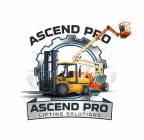 رافعة شوكية سيزرلفت مانلفت فور, الشاحنات 