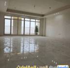 مقاول ترميم الرياض – تشطيب منا, المنزل والحديقة, تصميم ديكور المنزل