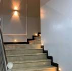 مقاول ترميم الرياض – تشطيب منا, المنزل والحديقة, تصميم ديكور المنزل