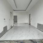 مقاول ترميم الرياض – تشطيب منا, المنزل والحديقة, تصميم ديكور المنزل