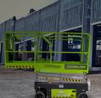 سيزر لفت للايجار في جدة - شركة, كتب