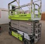 سيزر لفت للايجار في جدة - شركة, كتب