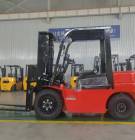 سيزر لفت ومان لفت للايجار , الشاحنات , رافعة