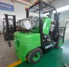 سيزر لفت ومان لفت للايجار , الشاحنات , رافعة