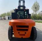 scissor lifts& manlifts re, الشاحنات , رافعة