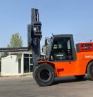 scissor lifts& manlifts re, الشاحنات , رافعة