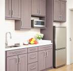 فنى مطابخ , خدمات