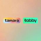 سيوله تابي وتمارا, جوالات, هواوي Huawei, 100,00 ريال