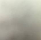 ارض سكنية م600 في حي الوسام, مكاتب خاصة, اراضي للبيع