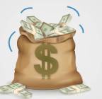 سيوله تابي وتمارا, جوالات, ايباد iPad