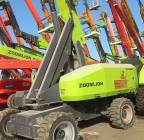 سيزر لفت ومان لفت للايجار , الشاحنات , رافعة