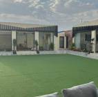 مقاول ملاحق بالرياض - مجالس  , المنزل والحديقة, تصميم ديكور المنزل