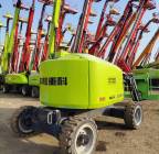 مان لفت ديزل للإيجار في جدة , أجهزة الكمبيوتر, المعدات