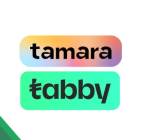 سيوله تمارا وتابي, Samsung سامسونج, GALAXYجالكسي اس, 100,00 ريال