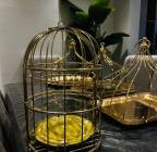 طقم ضيافه تقديم راقي , 300,00 ريال