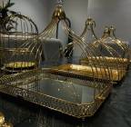 طقم ضيافه تقديم راقي , 300,00 ريال