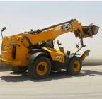 تأجير المعدات الثقيلة وال, الشاحنات , معدات للإيجار