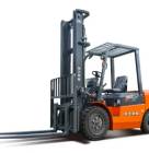 تأجير المعدات الثقيلة وال, الشاحنات , معدات للإيجار