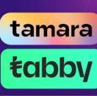 المجوهرات والساعات, مجوهرات الجسم