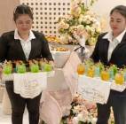 مباشرات قهوة بجدة بأسعار , خدمات