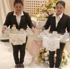 مباشرات قهوة بجدة بأسعار , خدمات