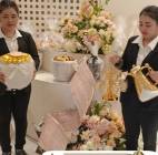 مباشرات قهوة بجدة بأسعار , خدمات