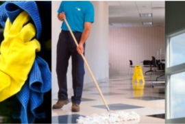ابرز شركات تنظيف المنازل والفل, الأعمال ومكاتب, الأعمال ومكتب خدمات أخرى