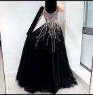 فستان استخدام م, Clothing and Shoes, Women’s Clothing