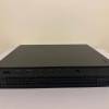 xbox one x , Microsoft, 500,00 SAR