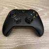 xbox one x , مايكروسوفت, 500,00 ريال