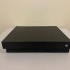 xbox one x 