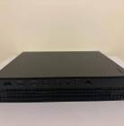 xbox one x , مايكروسوفت, 500,00 ريال