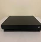 xbox one x , مايكروسوفت, 500,00 ريال