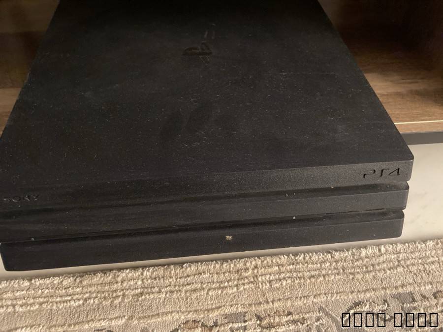 بلاستيشن 4 برو , سوني Sony, اجهزة بلاي ستيشن PS
