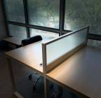 office space av, الرياض
