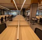 office space av, الرياض