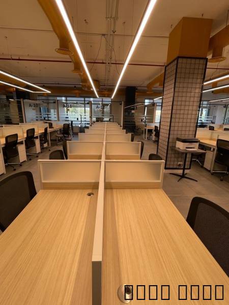 office space av, الرياض